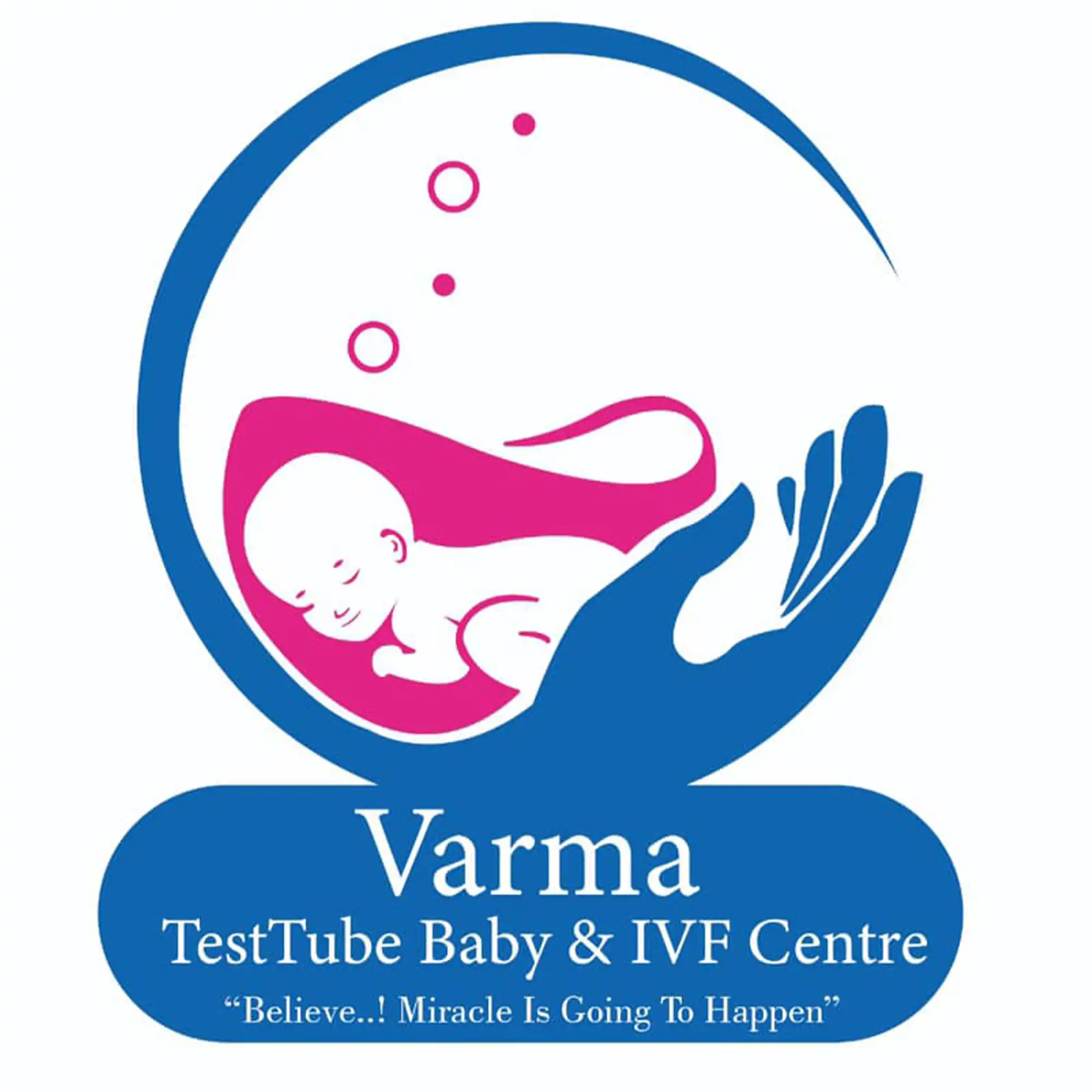 Varma IVF